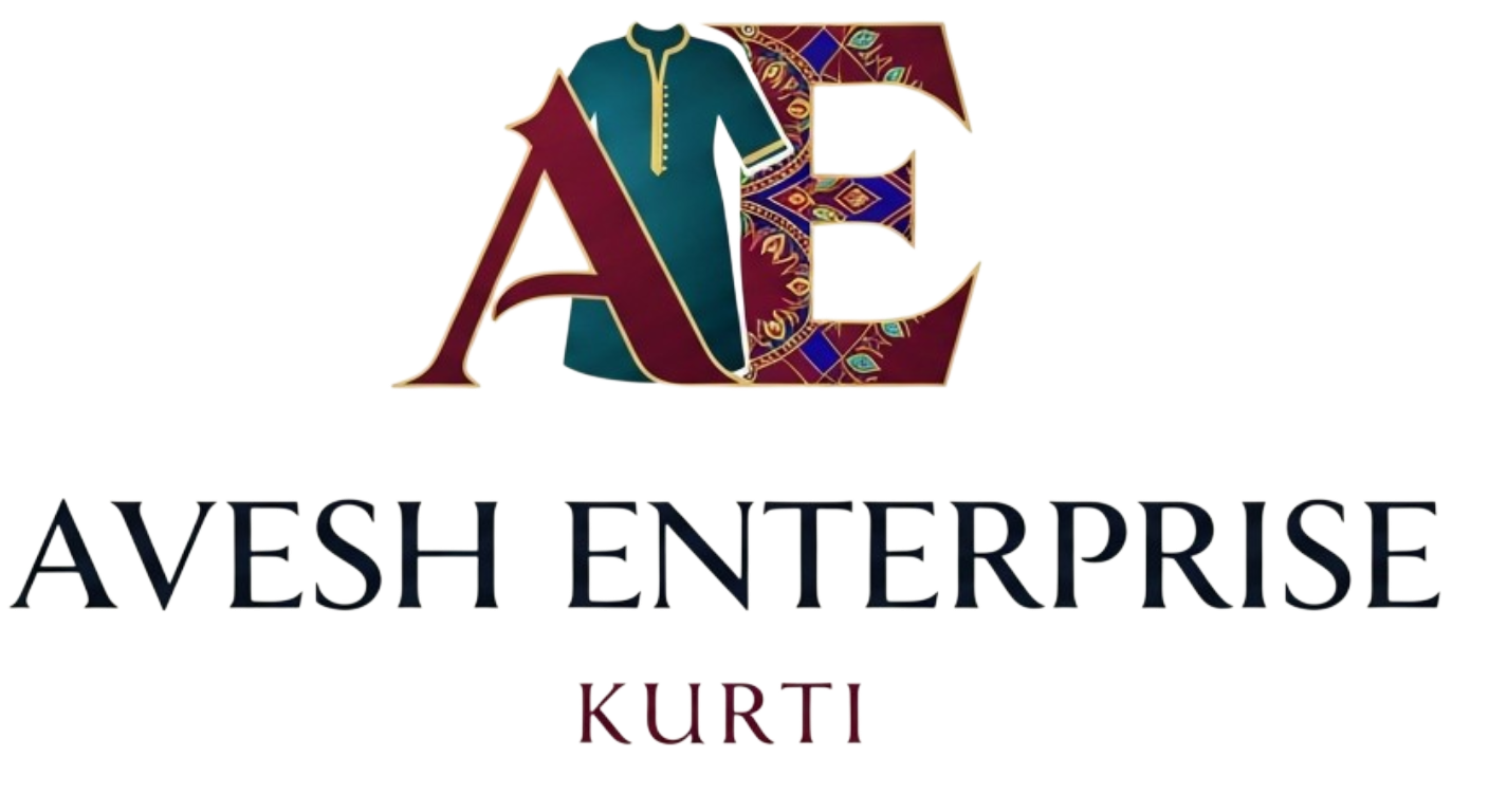 AVESH ENTERPRISE
